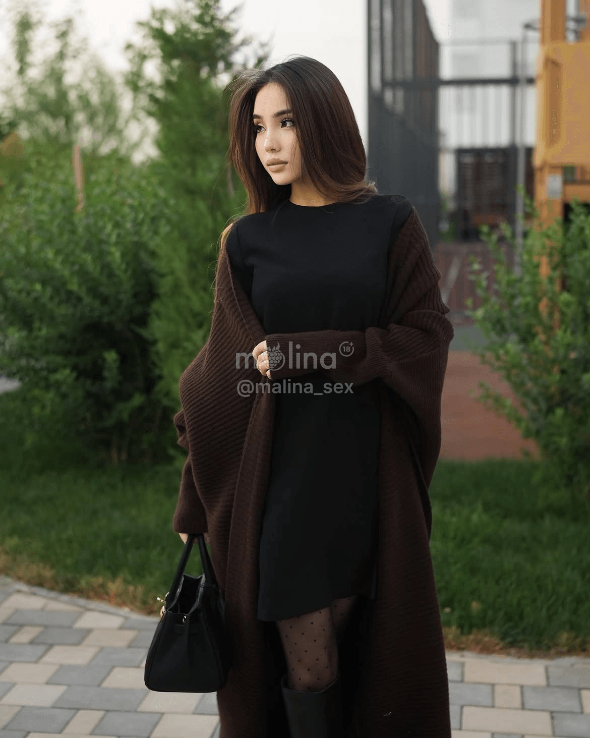 Камила
